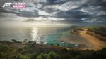 Forza Horizon 3 EU [Xbox One] – Bild 3