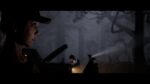 The Quarry [Xbox One] – Bild 6