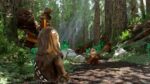 Lego Star Wars: The Skywalker Saga EU Version [Playstation 5] – Bild 4