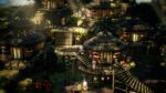 Octopath Traveler II [Playstation 5] – Bild 4