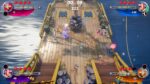 Asterix & Obelix XXXL: Der Widder aus Hibernia - Limited Edition [PS5] – Bild 3