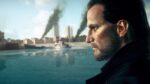 Hitman III EU Version Extrem Selten [Playstation 5] – Bild 3