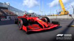 F1 2020 Seventy Edition EU Version [Xbox One] – Bild 5