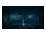 Dark Souls Trilogy [Playstation 4] – Bild 5