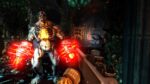 Killing Floor: Double Feature [Playstation 4] – Bild 3