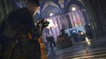 Sniper Elite 5 EU Version [Playstation 5] – Bild 5