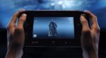 Batman: Arkham City Armoured Edition EU [Nintendo Wii U] – Bild 2
