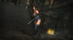 Deception IV: Blood Ties [Playstation 3] – Bild 2