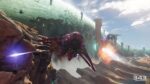 Halo 5: Guardians [Xbox One] – Bild 5