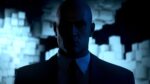 Hitman III EU Version Extrem Selten [Playstation 5] – Bild 2