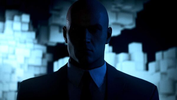 Hitman III EU Version Extrem Selten [Playstation 5] – Bild 2