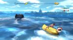 Legend of Heroes: Trails into Reverie Deluxe Edition [Playstation 4] – Bild 6