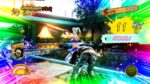Lollipop: Chainsaw RePOP (Multilingual, Deutsch spielbar) [Playstation 5] – Bild 5
