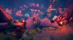 Asterix & Obelix XXXL: Der Widder aus Hibernia - Limited Edition [PS5] – Bild 4