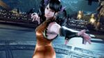 Tekken 7 [Playstation 4] – Bild 5
