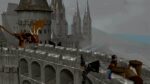 LEGO Harry Potter Collection EU Version [Playstation 5] – Bild 4