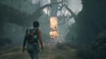 Scars Above [Xbox One/X] – Bild 5