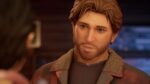 Life is Strange: True Colors EU Version [Playstation 4] – Bild 2