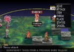 Prinny Presents NIS Classics Volume 2 Dlx. Edt [Nintendo Switch] – Bild 5