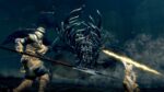 Dark Souls Remastered [Playstation 4] – Bild 5