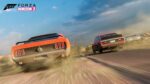Forza Horizon 3 EU [Xbox One] – Bild 4
