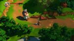 Asterix & Obelix XXL Collection EU Version [Nintendo Switch] – Bild 6