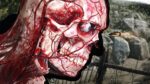 Sniper Elite 5 EU Version [Playstation 5] – Bild 6