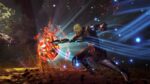 Stranger of Paradise: Final Fantasy Origin [Xbox One/X] – Bild 8