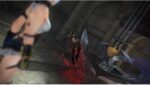 Deception IV: Blood Ties [Playstation 3] – Bild 3