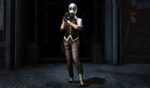 Killing Floor: Double Feature [Playstation 4] – Bild 2