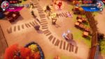 Asterix & Obelix XXXL: Der Widder aus Hibernia - Limited Edition [PS5] – Bild 5