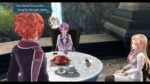 The Legend of Heroes Trails into Reverie Dlx Edt [Nintendo Switch] – Bild 6