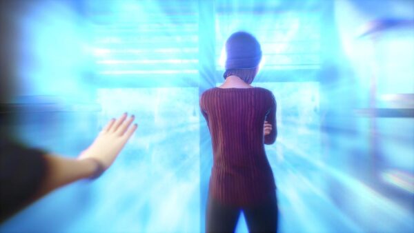 Life is Strange: True Colors EU Version [Playstation 4] – Bild 3