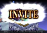 Prinny Presents NIS Classics Volume 2 Dlx. Edt [Nintendo Switch] – Bild 6