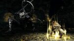 Dark Souls Remastered [Playstation 4] – Bild 6