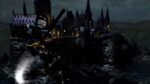 LEGO Harry Potter Collection EU Version [Playstation 5] – Bild 3