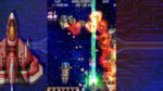 Raiden IV x Mikado Remix Deluxe Edition [Xbox One/X] – Bild 5