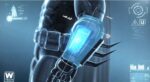 Batman: Arkham City Armoured Edition EU [Nintendo Wii U] – Bild 3