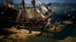 Octopath Traveler II [Playstation 5] – Bild 6
