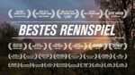 Forza Horizon 3 EU [Xbox One] – Bild 5