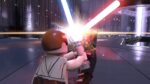 Lego Star Wars: The Skywalker Saga EU Version [Playstation 5] – Bild 6