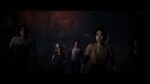The Quarry [Xbox One] – Bild 3