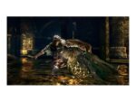 Dark Souls Trilogy [Playstation 4] – Bild 7