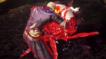 Stranger of Paradise: Final Fantasy Origin [Xbox One/X] – Bild 2