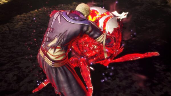Stranger of Paradise: Final Fantasy Origin [Xbox One/X] – Bild 2