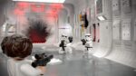 Lego Star Wars: The Skywalker Saga EU Version [Playstation 5] – Bild 7
