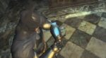 Batman: Arkham City Armoured Edition EU [Nintendo Wii U] – Bild 4