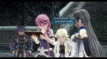 Legend of Heroes: Trails into Reverie Deluxe Edition [Playstation 4] – Bild 3