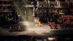 Octopath Traveler II [Playstation 5] – Bild 7