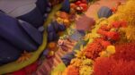 Asterix & Obelix XXXL: Der Widder aus Hibernia - Limited Edition [PS5] – Bild 7